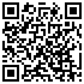 qrcode für Lappkabel ÖLFLEX CLASSIC 415 C - LAPP 18G0 5 Steuerleitung