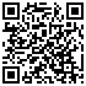 qrcode für Cimco 182832 laminierte Warntafel 420x297 mm