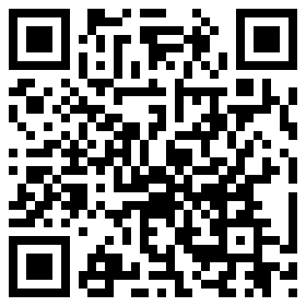 qrcode für Lappkabel ÖLFLEX CLASSIC 415 C - LAPP 2X0 75 Steuerleitung