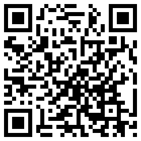 qrcode für Legrand 308040 Video Türstation LINEA300 Edelstahl