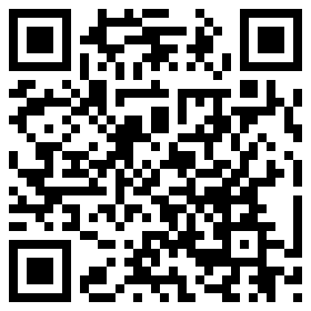 qrcode für Legrand XM8002