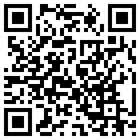 qrcode für Lappkabel ÖLFLEX CLASSIC 415 C - LAPP 3X0 75 Steuerleitung
