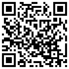 qrcode für Legrand 067592 Szenarientaster 8 Szenen Mosaic
