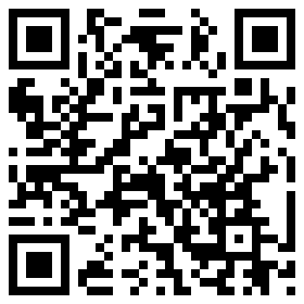 qrcode für OBO Bettermann KUS 5 FT - Kopfplatte US5 St FT 6348904