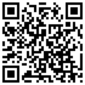 qrcode für Legrand 067694 Tasterschnittstelle mit Netatmo