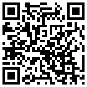 qrcode für Lappkabel ÖLFLEX CLASSIC 415 C - LAPP 4G0 75 Steuerleitung