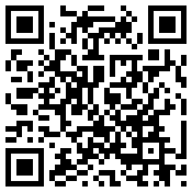 qrcode für Lappkabel ÖLFLEX CLASSIC 415 C - LAPP 5G0 75 Steuerleitung