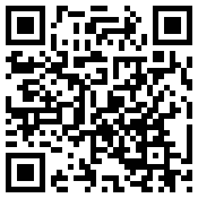 qrcode für Lappkabel ÖLFLEX CLASSIC 415 C - LAPP 7G0 75 Steuerleitung