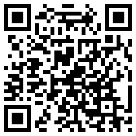 qrcode für Kunzer PL-041 - Power SMD LED Arbeitslampe