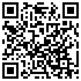 qrcode für Legrand 135141 UP-Verteiler mit Kunststofftür weiß 1x12M