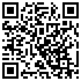 qrcode für Lappkabel ÖLFLEX CLASSIC 415 C - LAPP 7X0 75 Steuerleitung