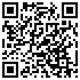 qrcode für Legrand 135142 UP-Verteiler mit Kunststofftür weiß 2x12M