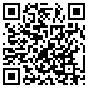 qrcode für OBO Bettermann 6059789