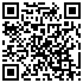 qrcode für Lappkabel ÖLFLEX CLASSIC 415 C - LAPP 18G0 75 Steuerleitung