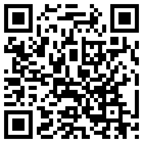 qrcode für Lappkabel ÖLFLEX CLASSIC 415 C - LAPP 2X1 Steuerleitung