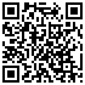 qrcode für Lappkabel ÖLFLEX CLASSIC 415 C - LAPP 4G1 Steuerleitung