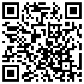 qrcode für Lappkabel ÖLFLEX CLASSIC 415 C - LAPP 4G1 Steuerleitung