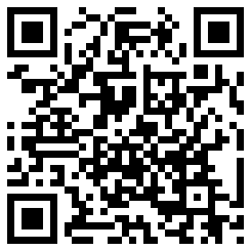 qrcode für Lappkabel ÖLFLEX CLASSIC 415 C - LAPP 5G1 Steuerleitung