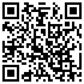 qrcode für Lappkabel ÖLFLEX CLASSIC 415 C - LAPP 7G1 Steuerleitung