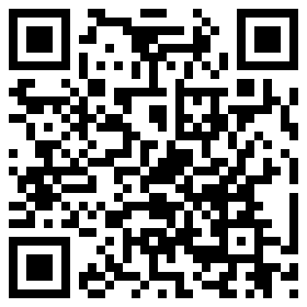 qrcode für Legrand 135143 UP-Verteiler mit Kunststofftür weiß 3x12M