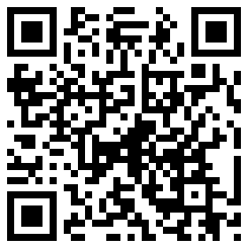 qrcode für Lappkabel ÖLFLEX CLASSIC 415 C - LAPP 12G1 Steuerleitung