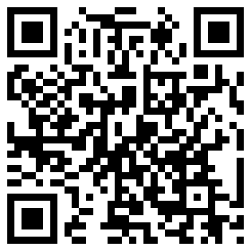 qrcode für Legrand 135161 UP-Hohlwandverteiler 1x12M weiß