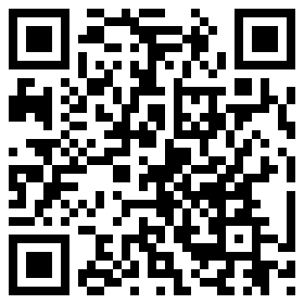 qrcode für Legrand 135162 Hohlwandverteiler mit Kunststofftür weiß 2x12M