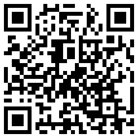 qrcode für Legrand 135163 Hohlwandverteiler mit Kunststofftür weiß 3x12M