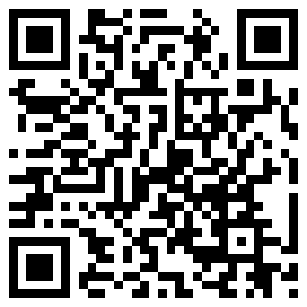 qrcode für Lappkabel ÖLFLEX CLASSIC 415 C - LAPP 18G1 Steuerleitung