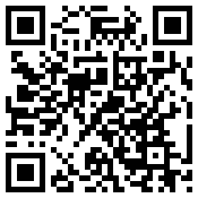 qrcode für OBO Bettermann 6059791