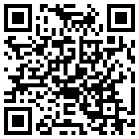 qrcode für Legrand 135174 Hohlwandverteiler mit Rauchglastür weiß 4x12M