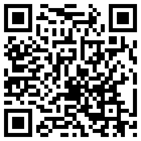 qrcode für Legrand 135201 AP-Verteiler mit Kunststofftür weiß 1x12M