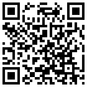 qrcode für Legrand 135202 AP-Verteiler mit Kunststofftür weiß 2x12M