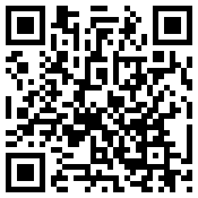 qrcode für Legrand 135203 AP-Verteiler mit Kunststofftür weiß 3x12M