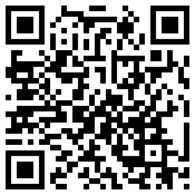 qrcode für Legrand 135204 AP-Verteiler mit Kunststofftür weiß 4x12M