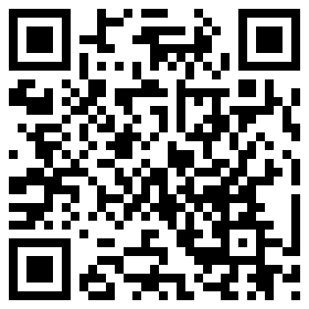 qrcode für Legrand 8443361