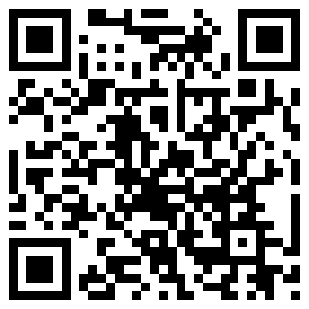 qrcode für Legrand 864178