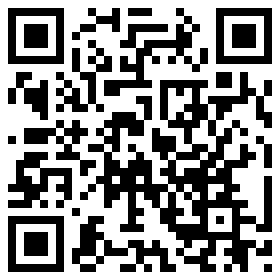 qrcode für Legrand 864578