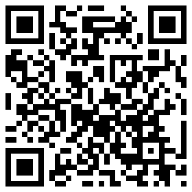 qrcode für Lappkabel ÖLFLEX CLASSIC 415 C - LAPP 4G1 5 Steuerleitung