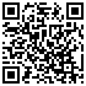 qrcode für Legrand A01057