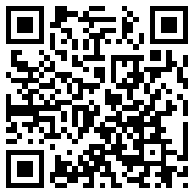 qrcode für Moeller Electric NZMN3-4-VE630/400 - EATON Leistungsschalter 4p 630A 400A 4 Pol 265961