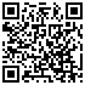 qrcode für Doepke DFS4 025-4/0,03-A - Fehlerstromschutzschalter 09124901