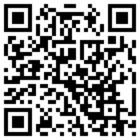 qrcode für OBO Bettermann 6068968