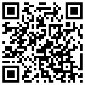 qrcode für Lappkabel ÖLFLEX CLASSIC 415 C - LAPP 4X1 5 Steuerleitung
