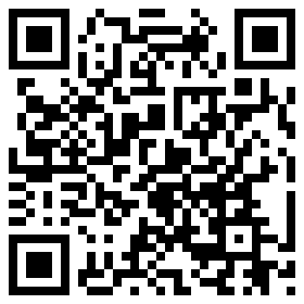 qrcode für OBO Bettermann 6068980