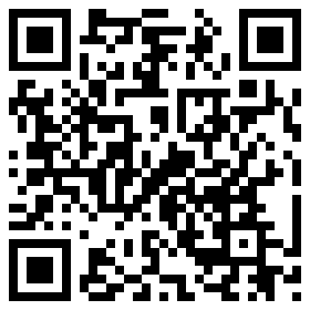 qrcode für HellermannTyton 435-01240