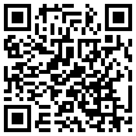 qrcode für HellermannTyton 435-01243