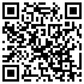 qrcode für Lappkabel ÖLFLEX CLASSIC 415 C - LAPP 4G16 Steuerleitung