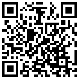qrcode für HellermannTyton 435-01244