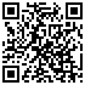 qrcode für HellermannTyton 435-00826